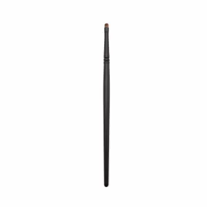 Tauhaus P-10 Small Shadow-Liner Brush, Pro Series