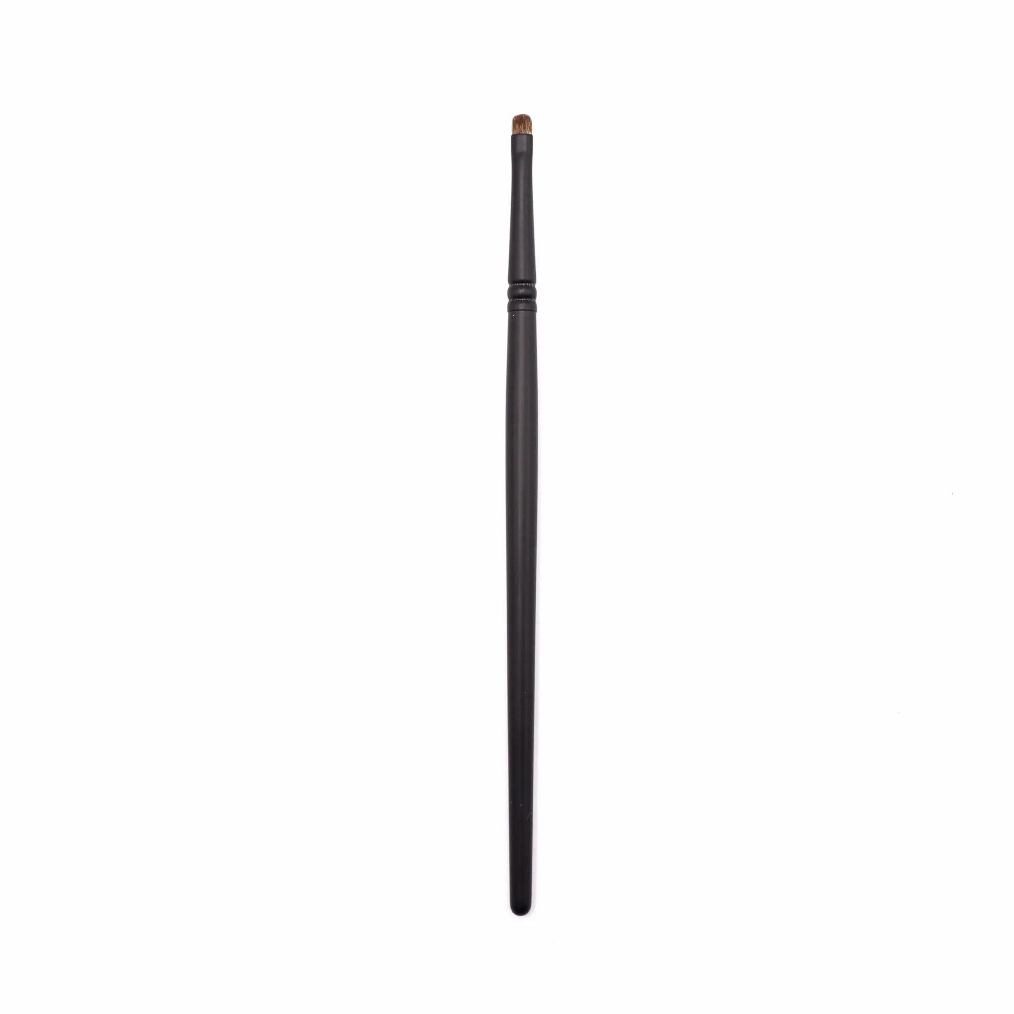 Tauhaus P-10 Small Shadow-Liner Brush, Pro Series