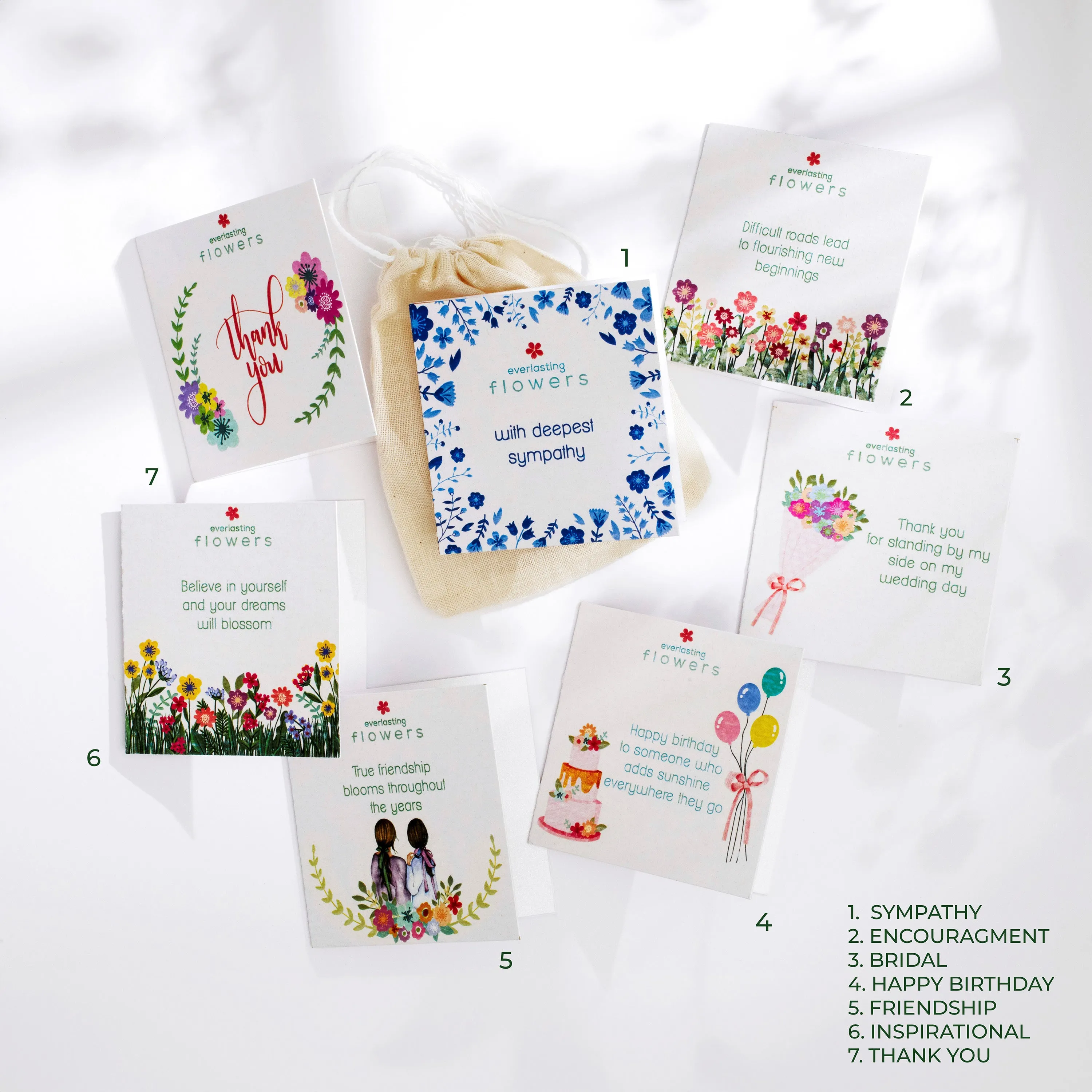 Taxco Flowers™ Sparkling Courage Earrings