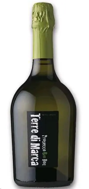 Terre Di Marca Vintage Prosecco 750 ml