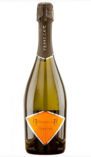 Terre Gaie Prosecco Brut NV