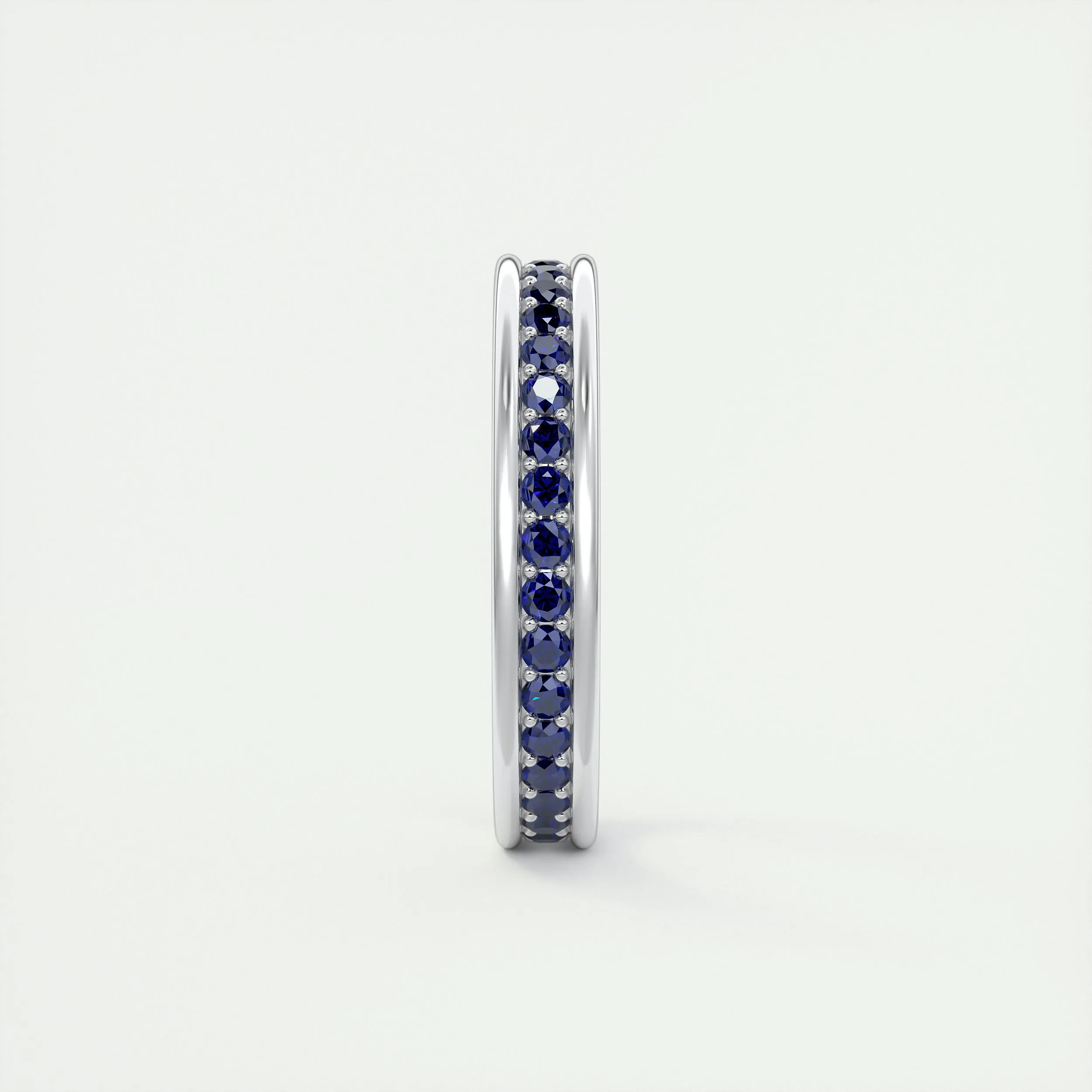 The Love Handles | Sapphire