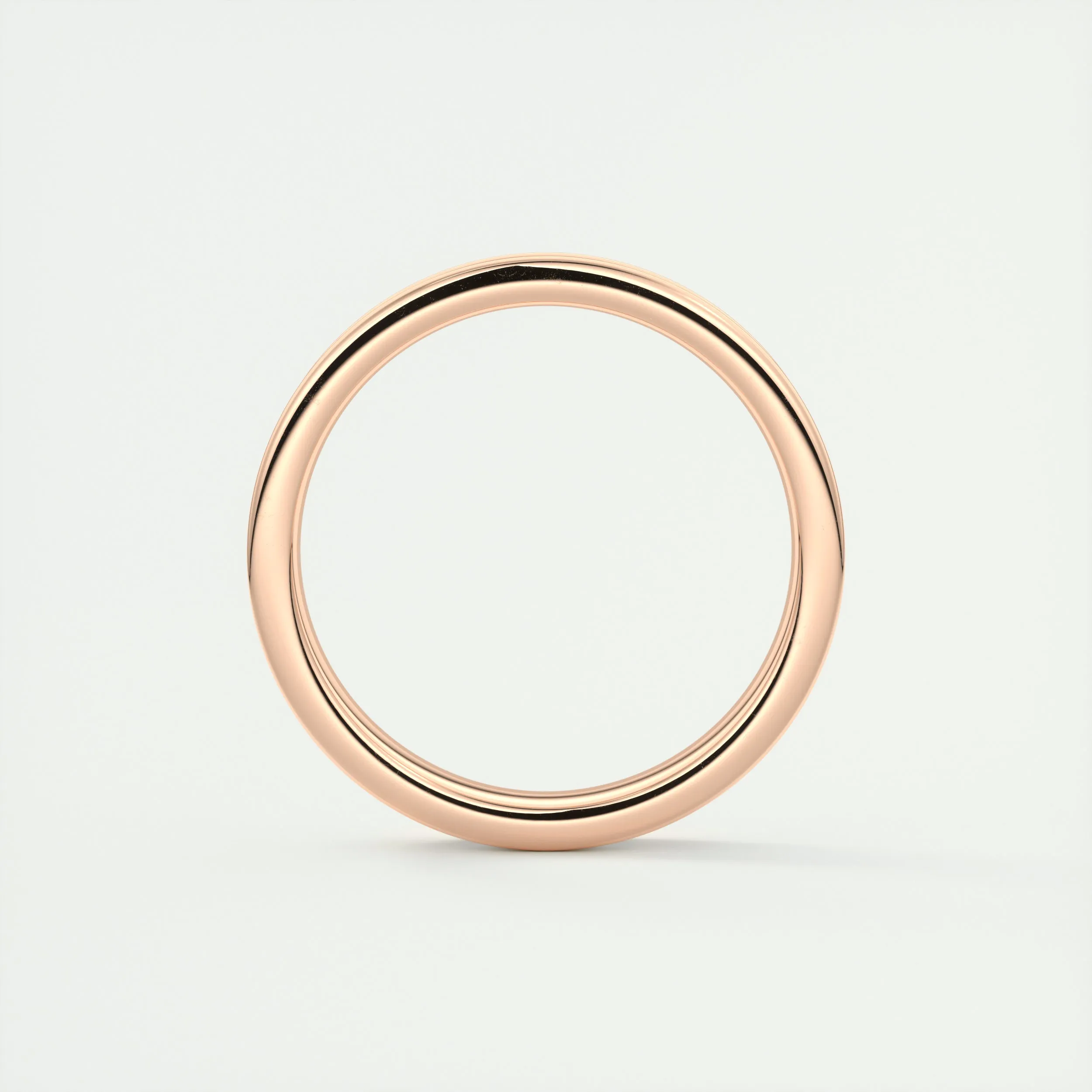 The Love Handles | Sapphire