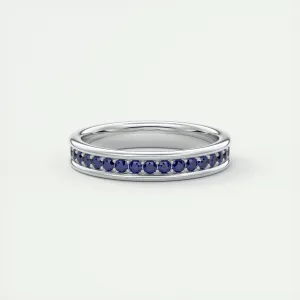 The Love Handles | Sapphire