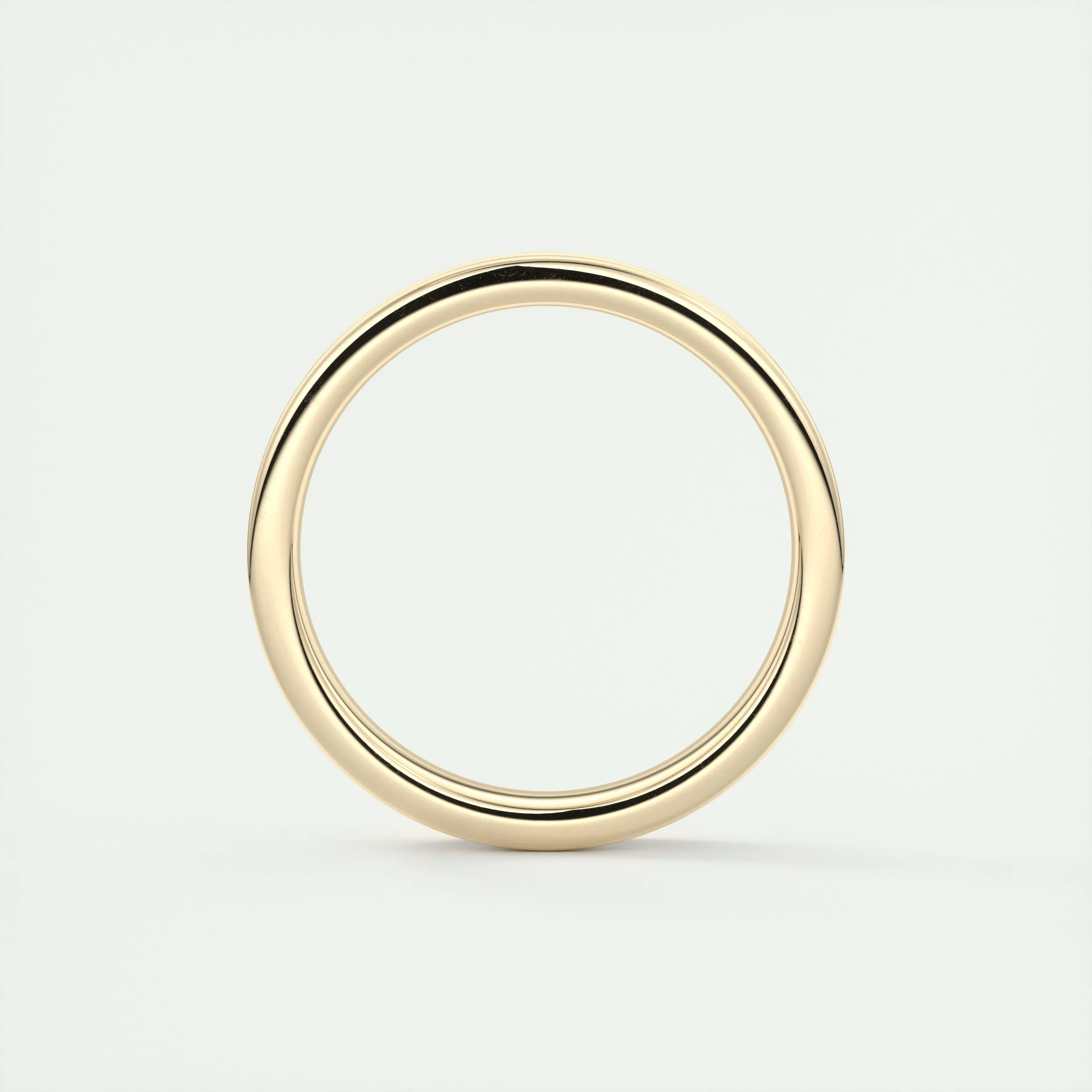 The Love Handles | Sapphire