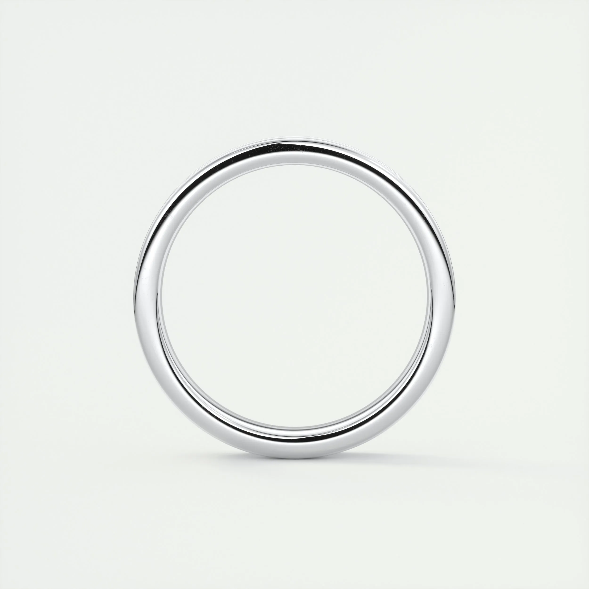 The Love Handles | Sapphire
