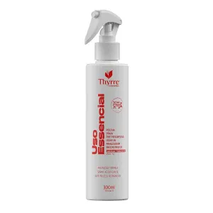 Thyrre Cosmetics Essential Use Reconstructor 300g / 10.5 fl oz