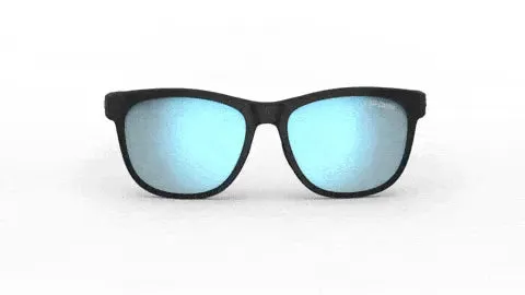 Tifosi Swank - Satin Black