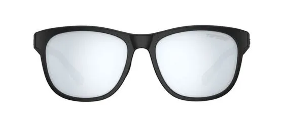Tifosi Swank - Satin Black