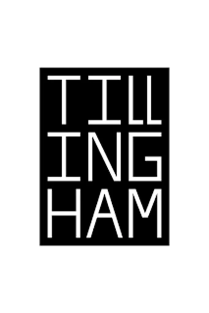 Tillingham PN22 Pet Nat Rosé 2022
