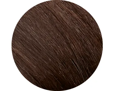 Tints of Nature Hair Colour Permanent Natural Medium Brown 4N 130mL