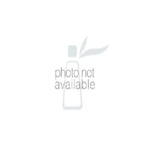 Tresor Sparkling Fragrance for Women