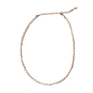 Venice Choker (WS)