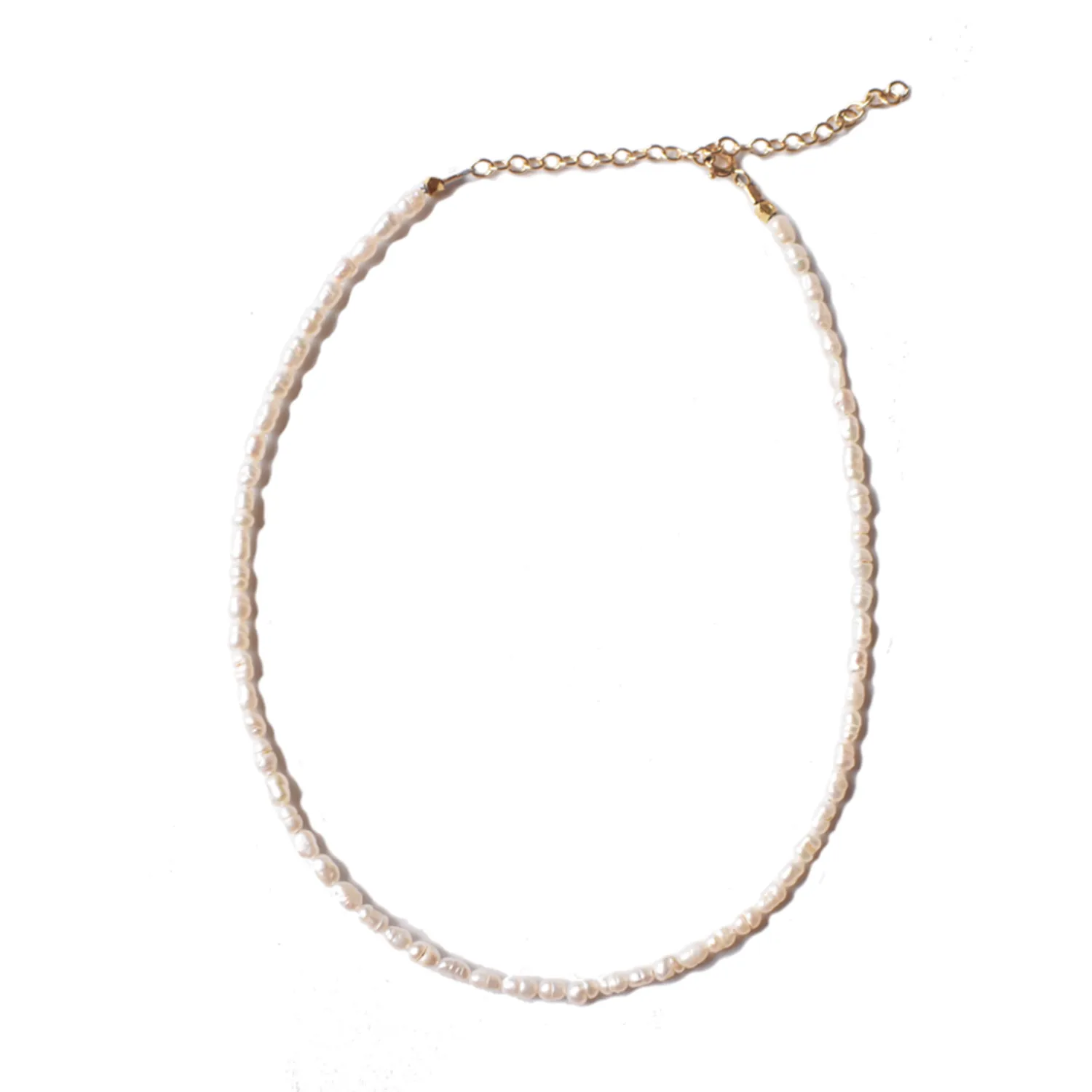 Venice Choker (WS)