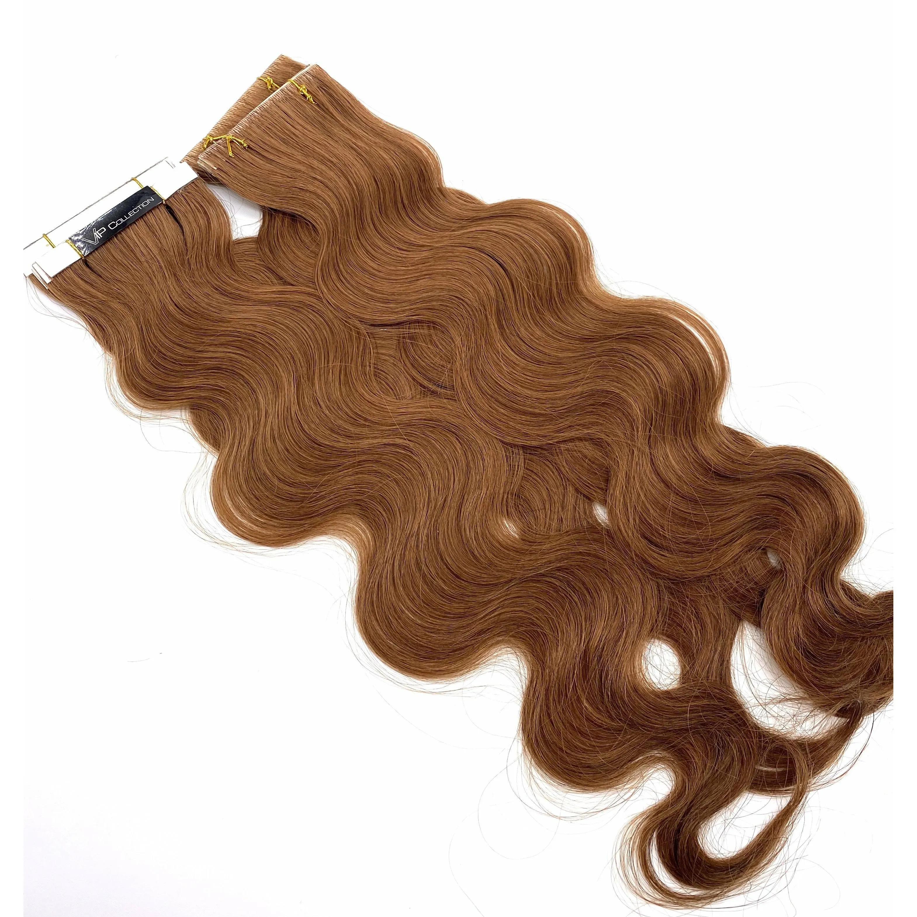VIP TapeX System / Wavy 18"