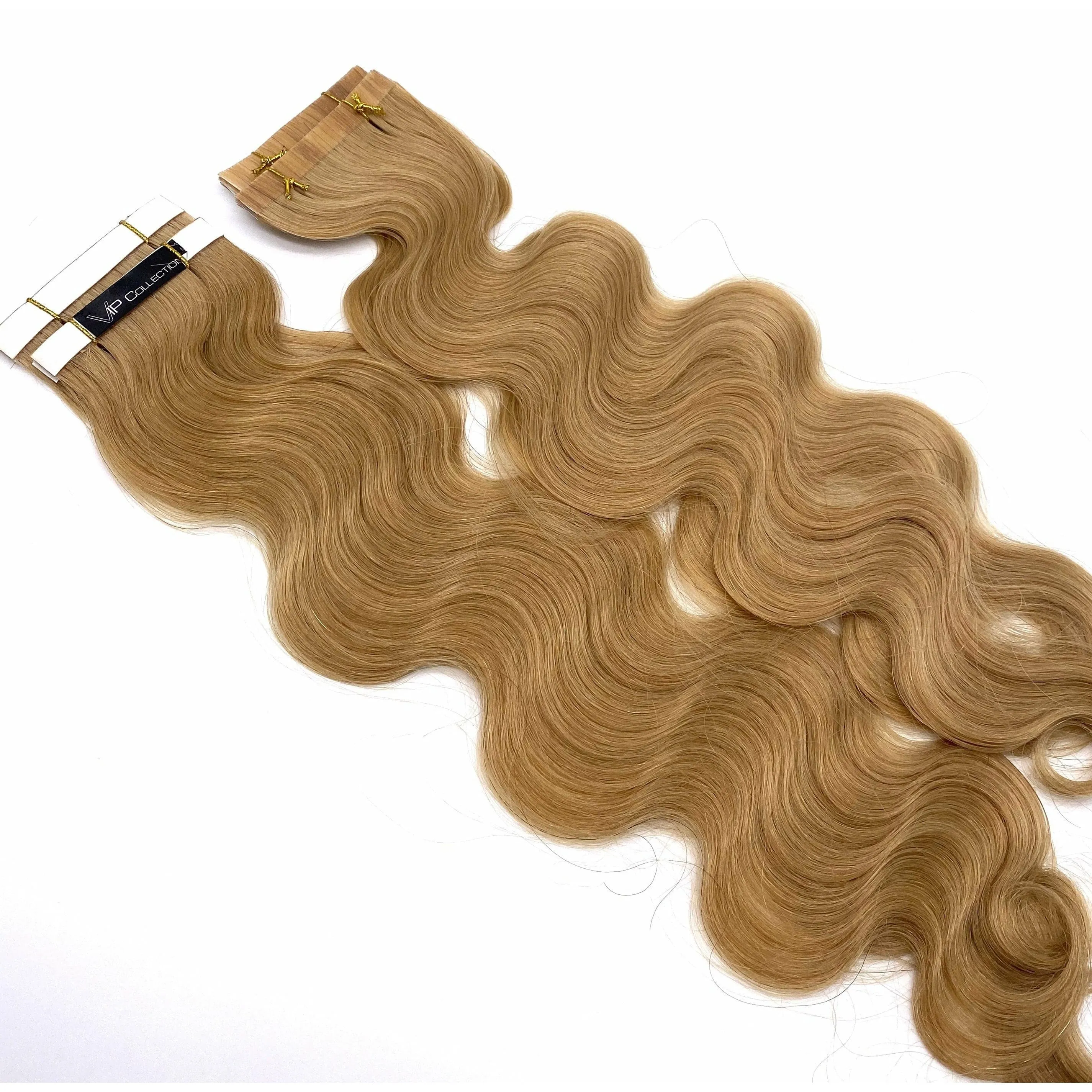 VIP TapeX System / Wavy 18"