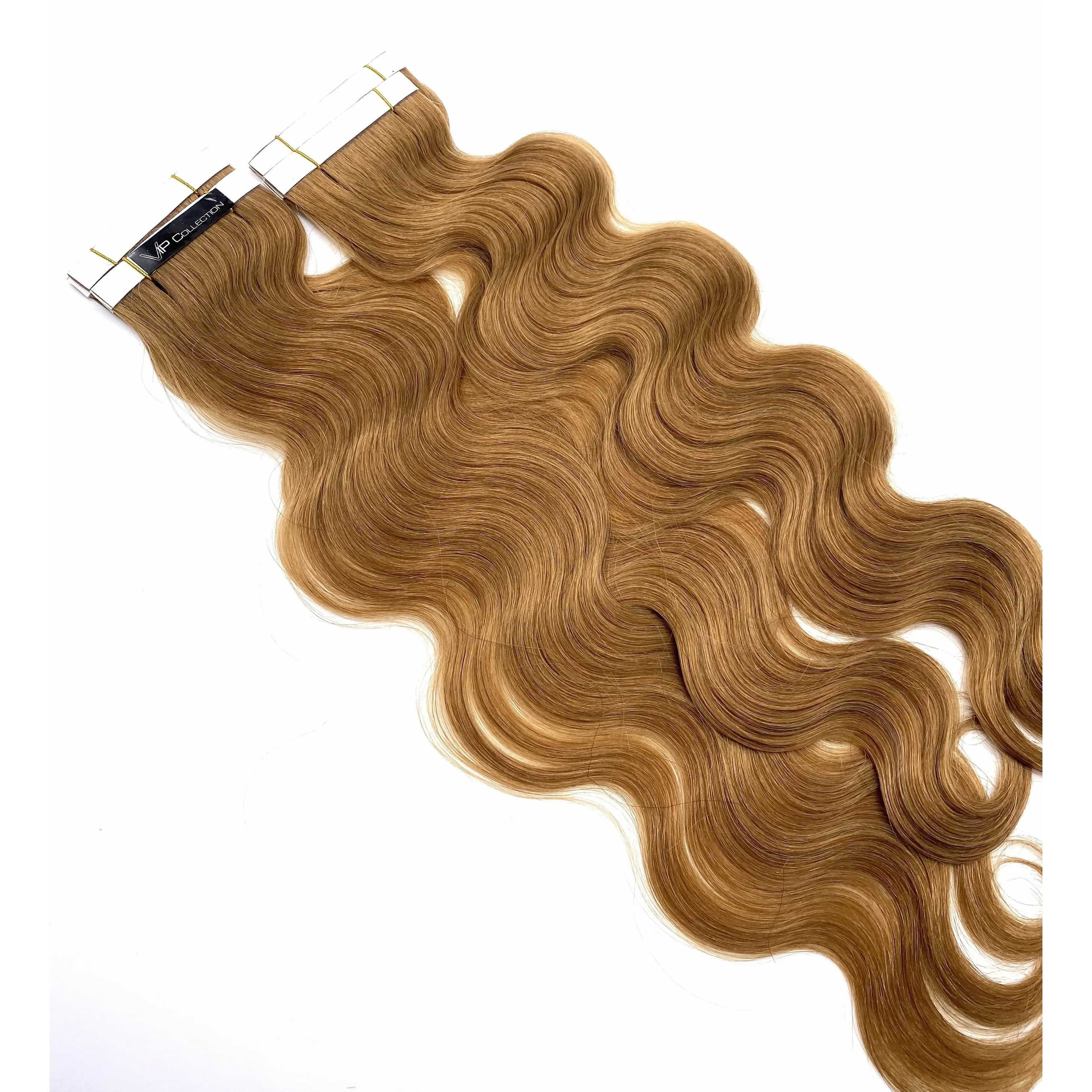 VIP TapeX System / Wavy 18"
