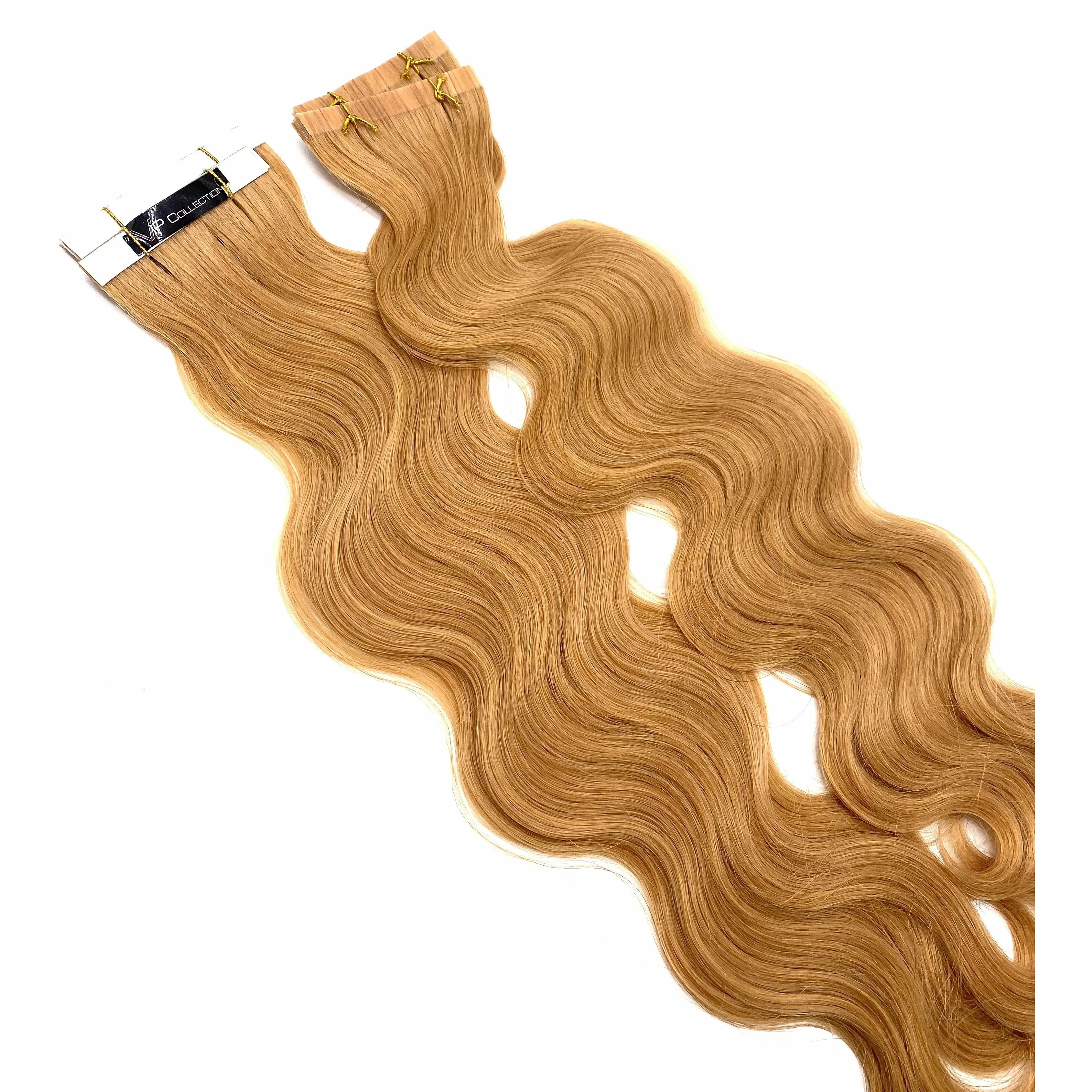 VIP TapeX System / Wavy 18"