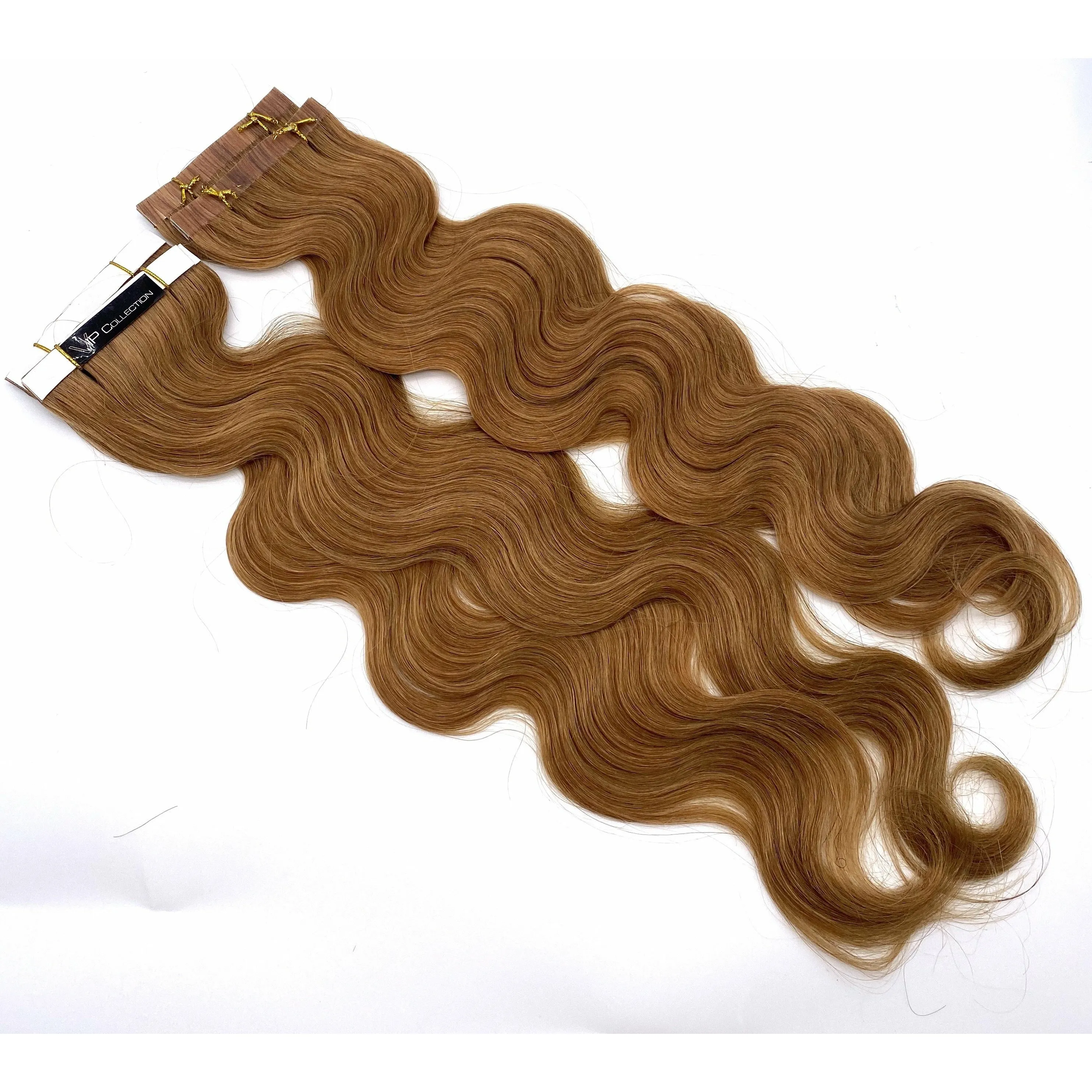 VIP TapeX System / Wavy 18"