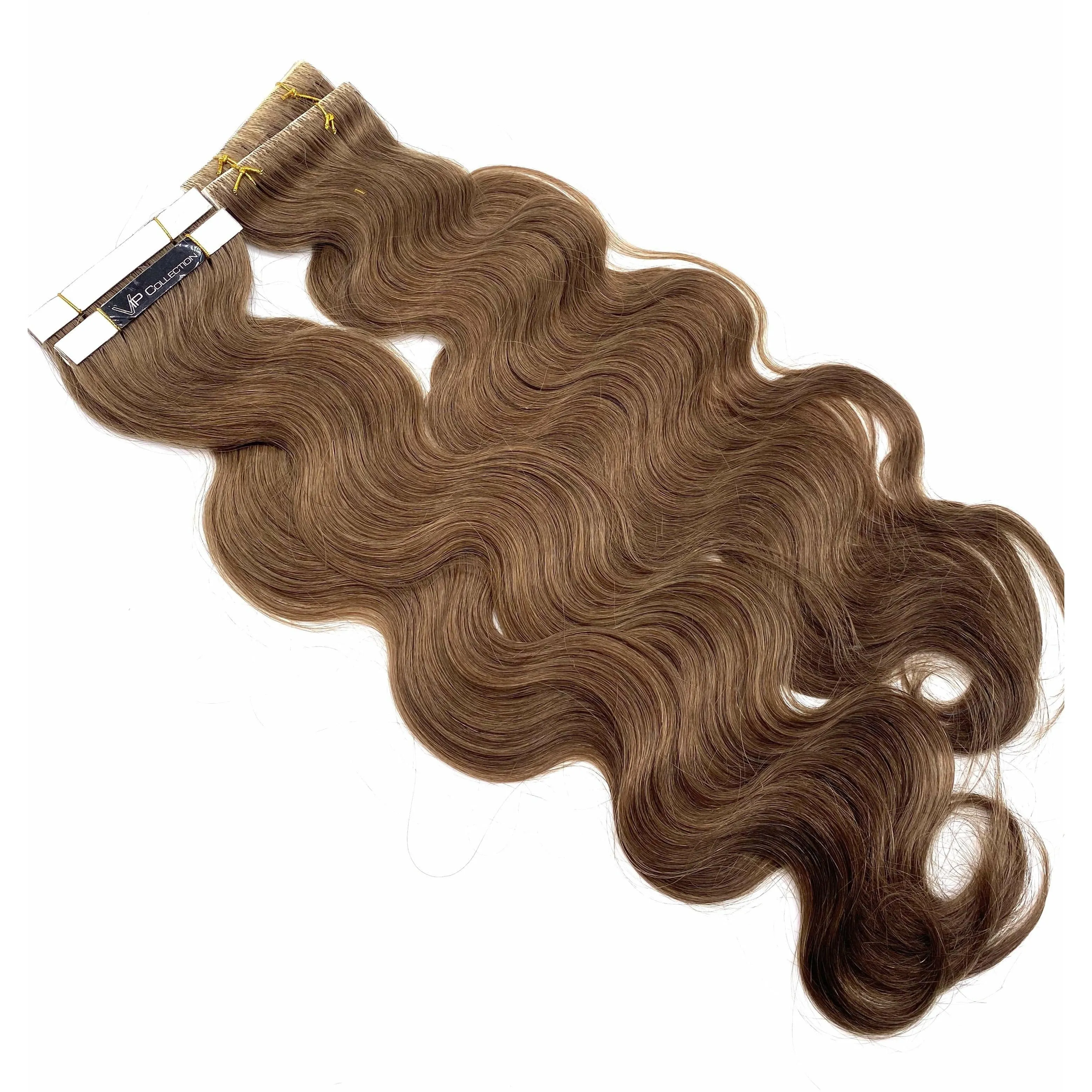 VIP TapeX System / Wavy 18"