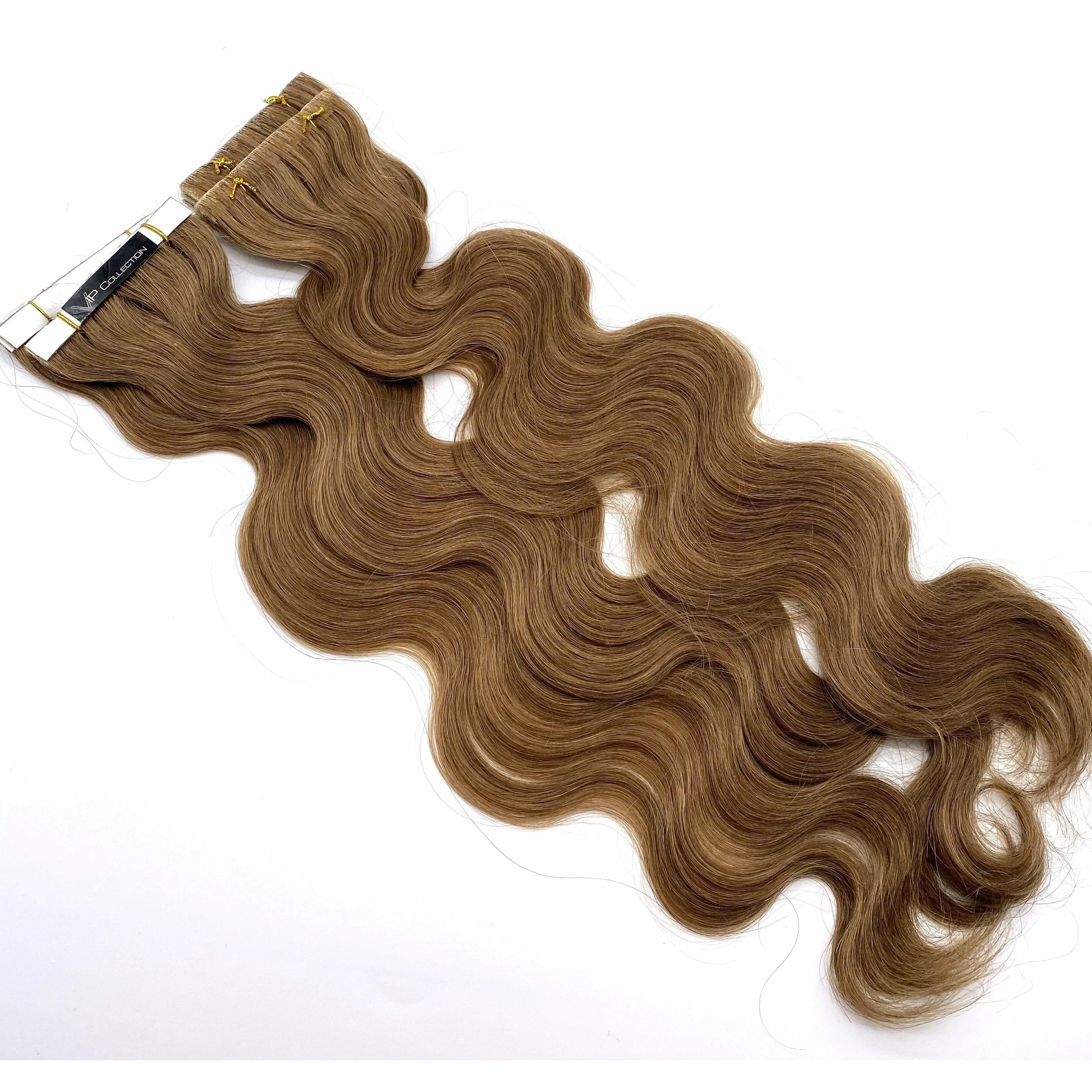 VIP TapeX System / Wavy 18"