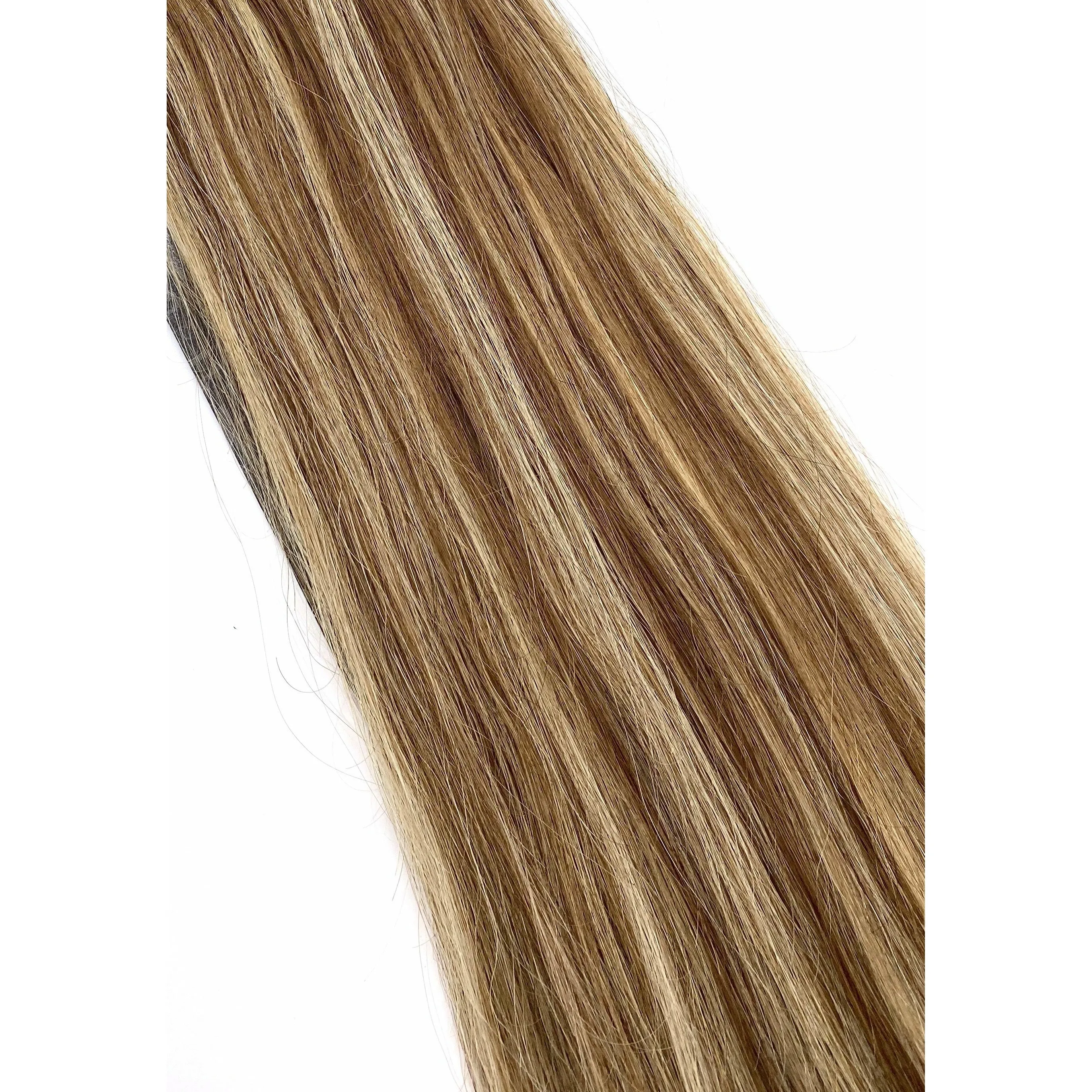 VIP U-Tip System / Straight 18"