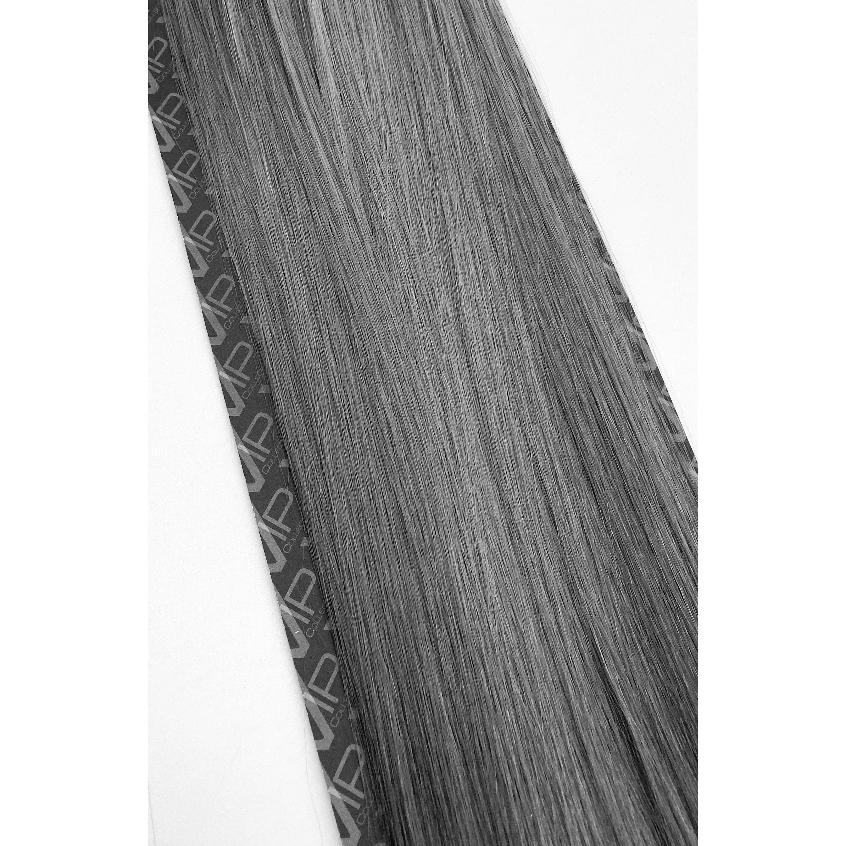 VIP U-Tip System / Straight 18"