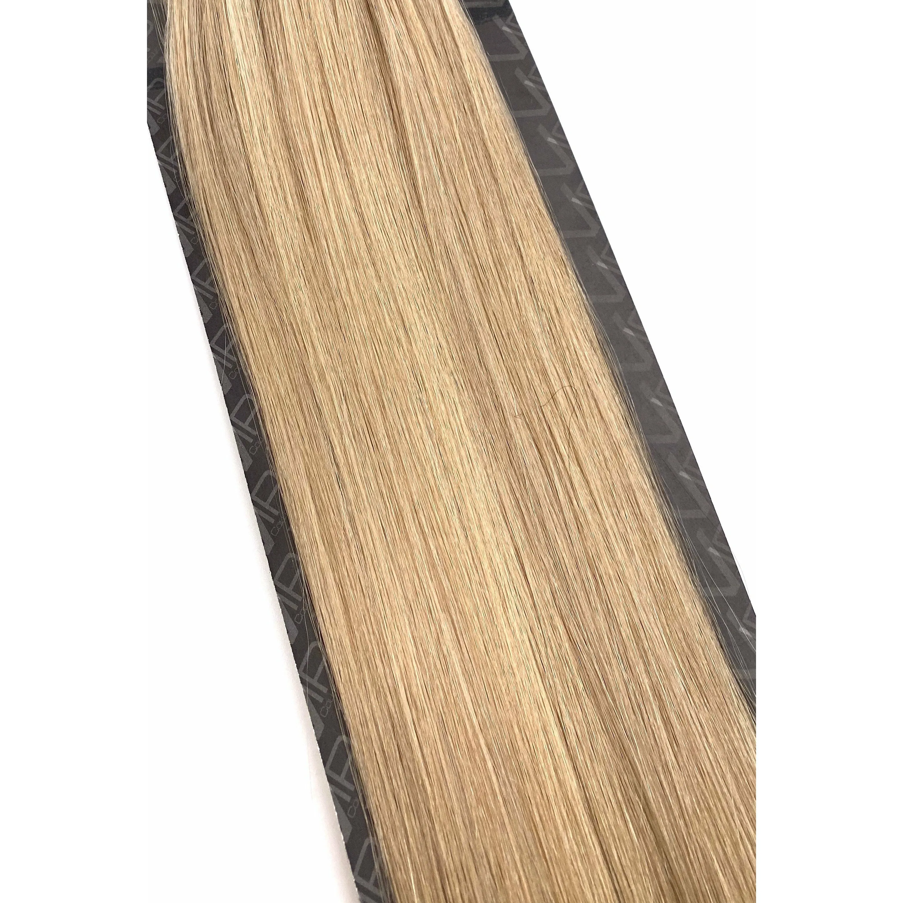VIP U-Tip System / Straight 18"