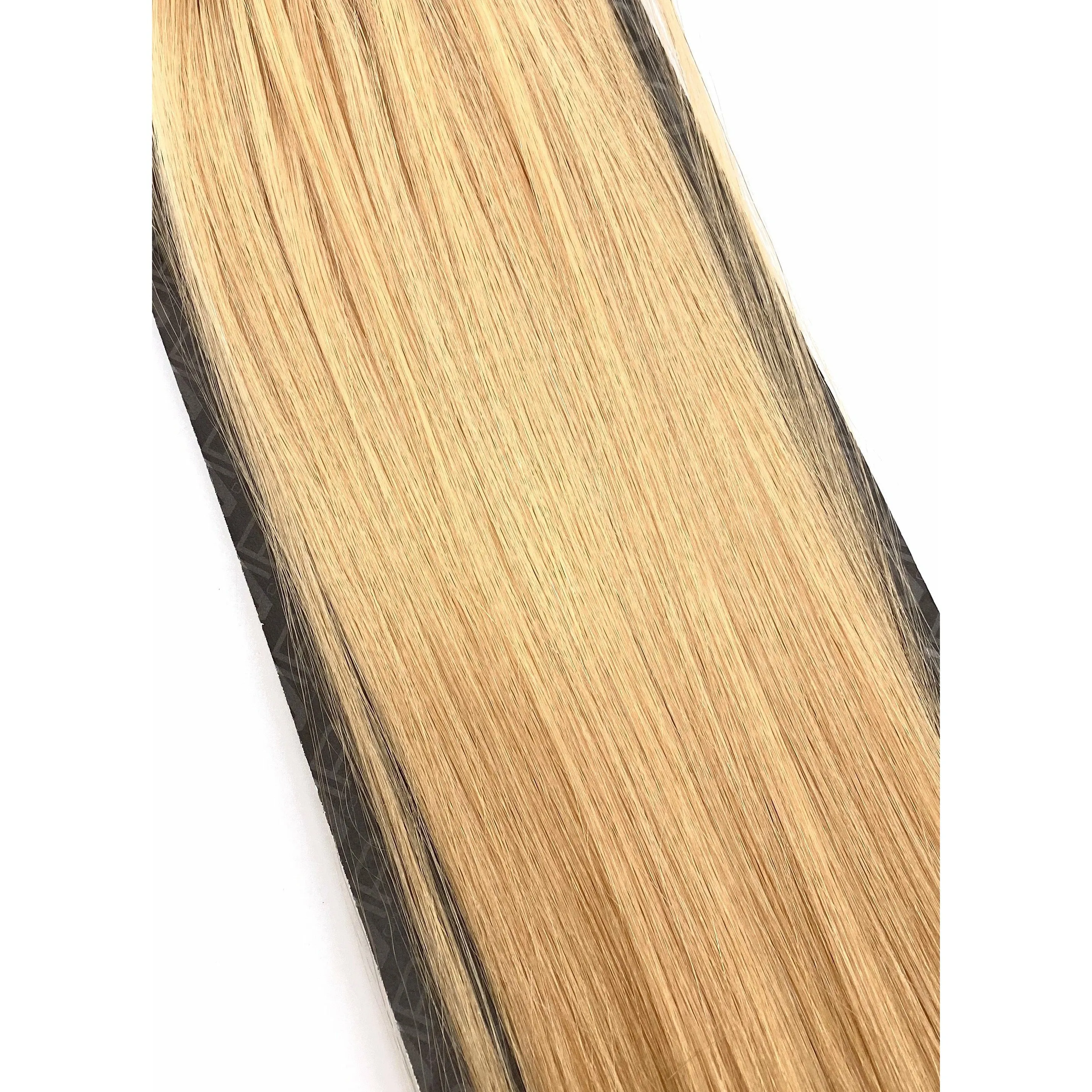 VIP U-Tip System / Straight 18"