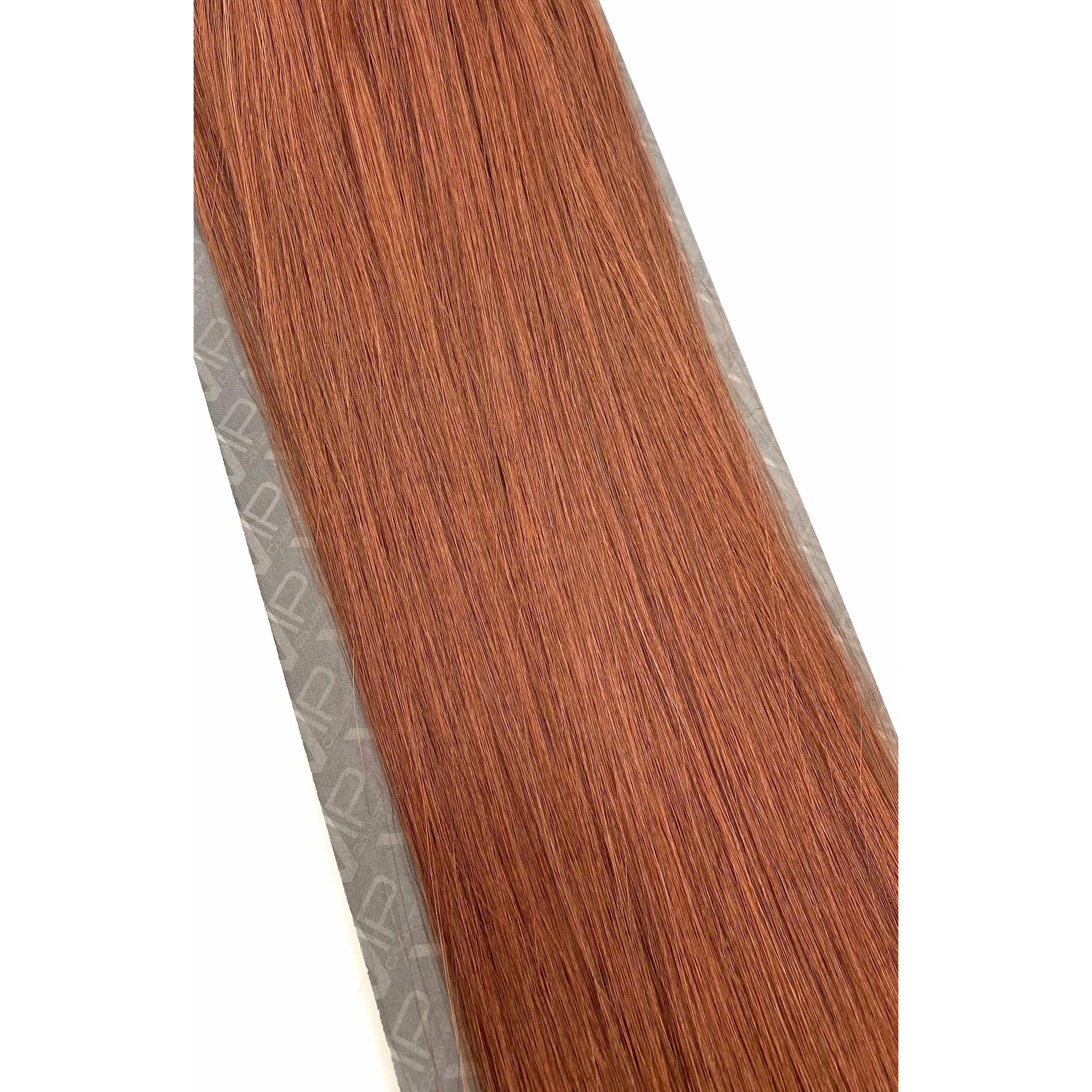 VIP U-Tip System / Straight 18"