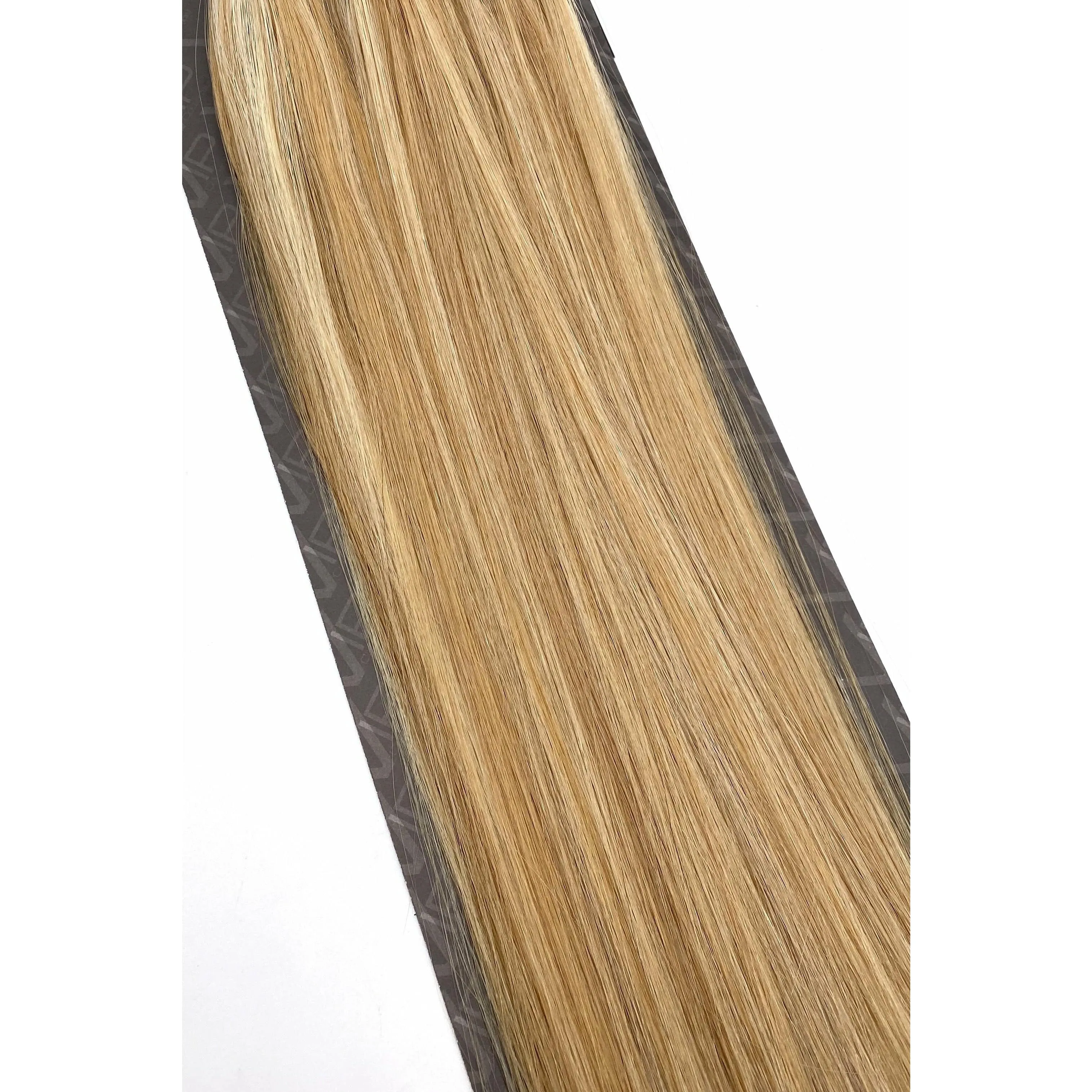 VIP U-Tip System / Straight 18"