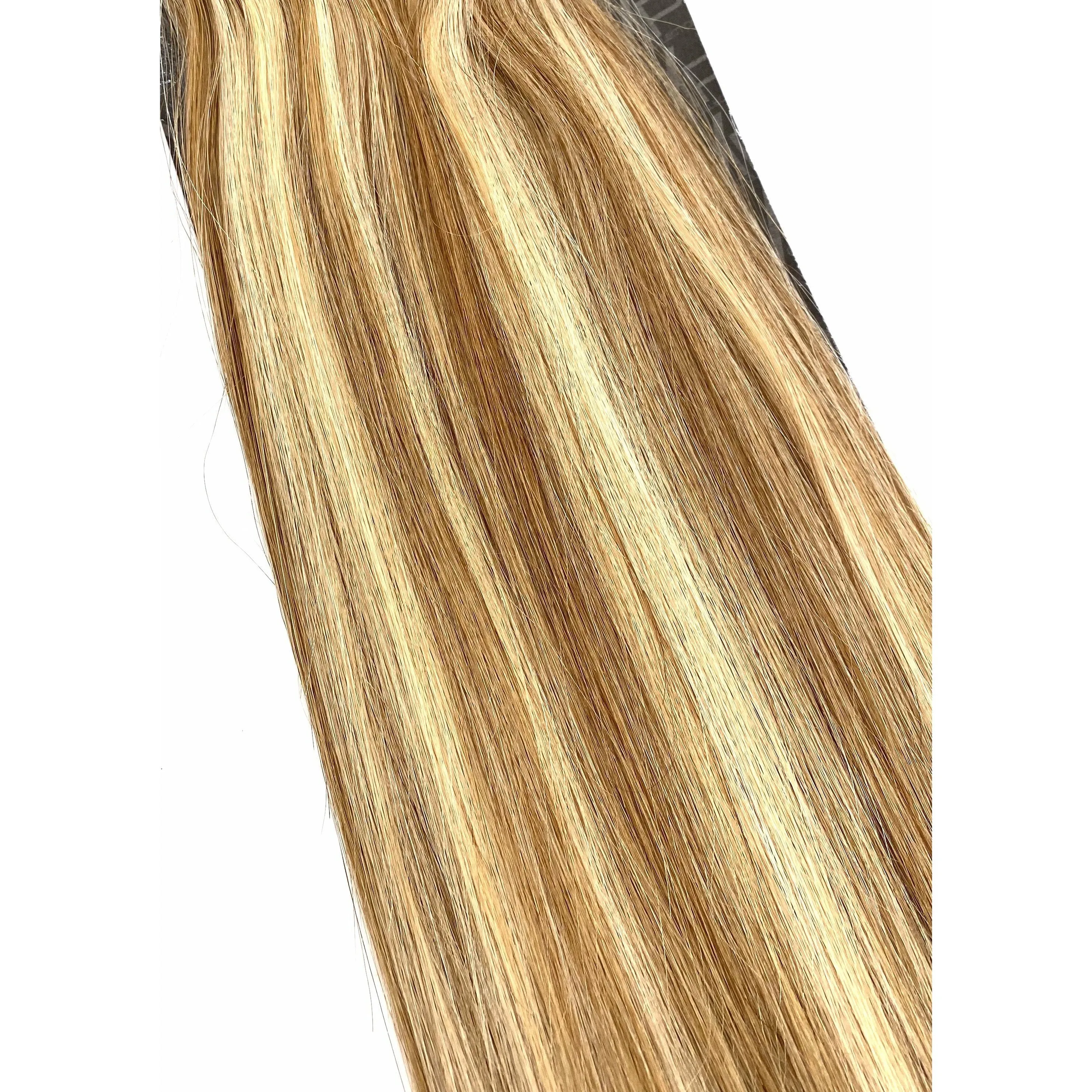 VIP U-Tip System / Straight 18"