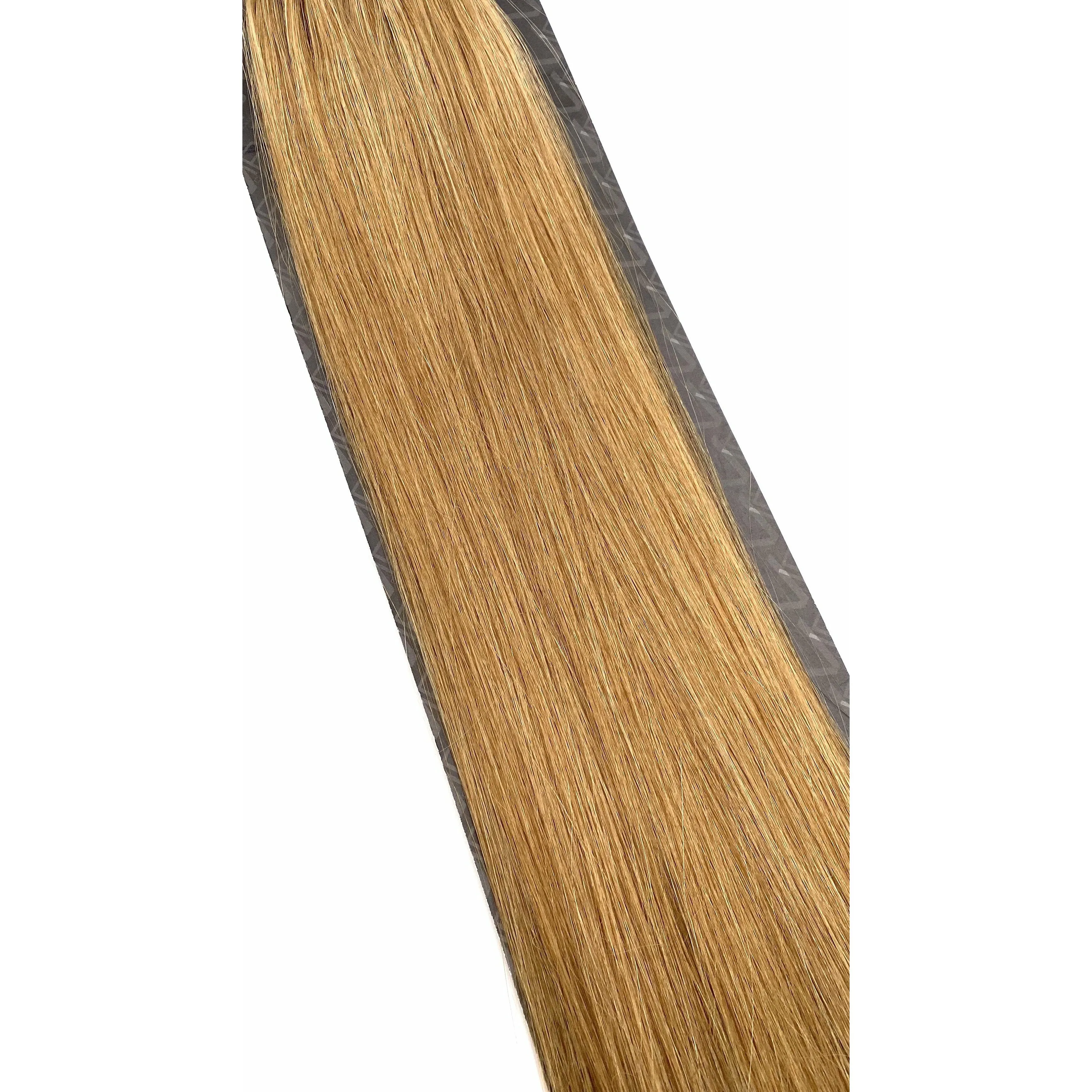 VIP U-Tip System / Straight 18"