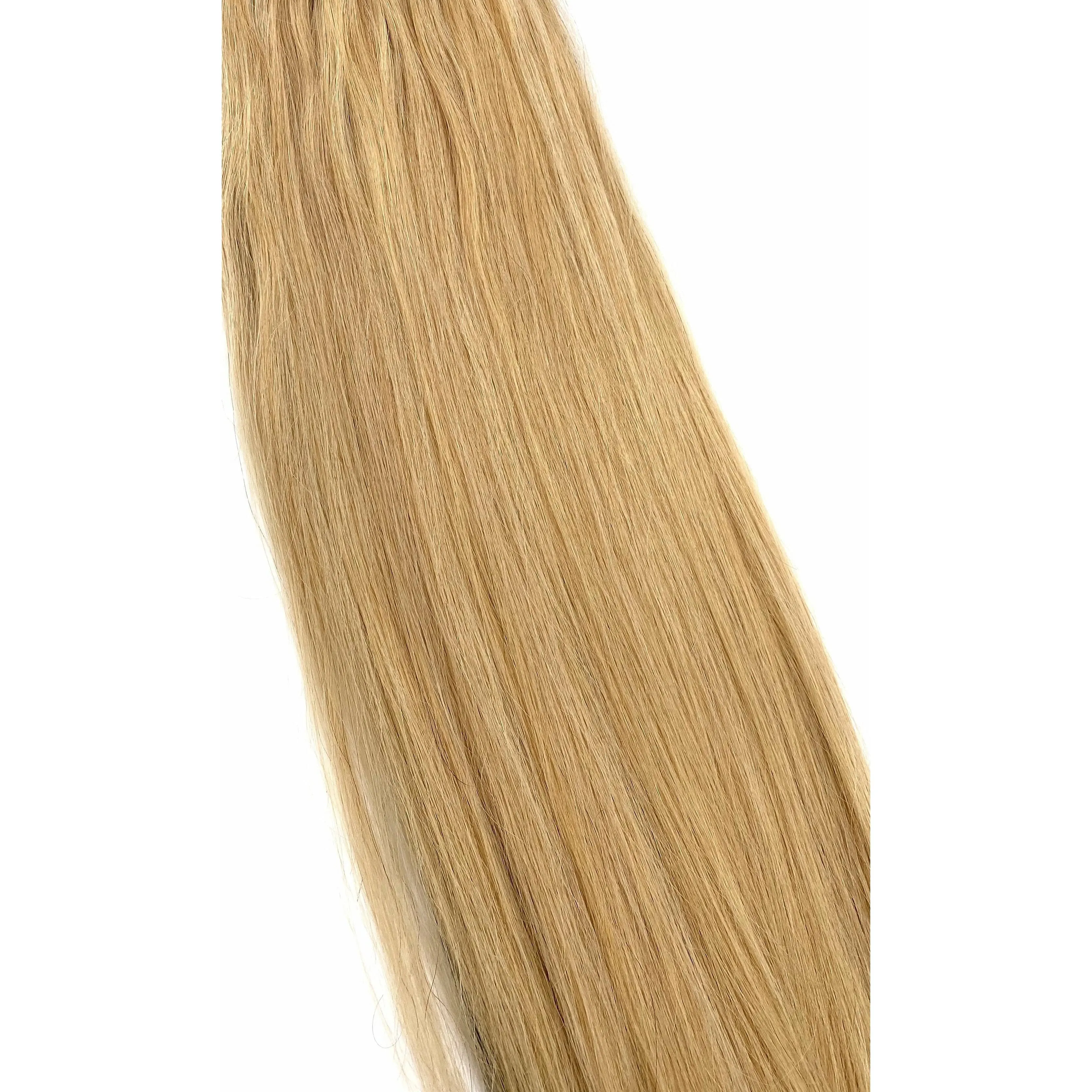 VIP U-Tip System / Straight 18"