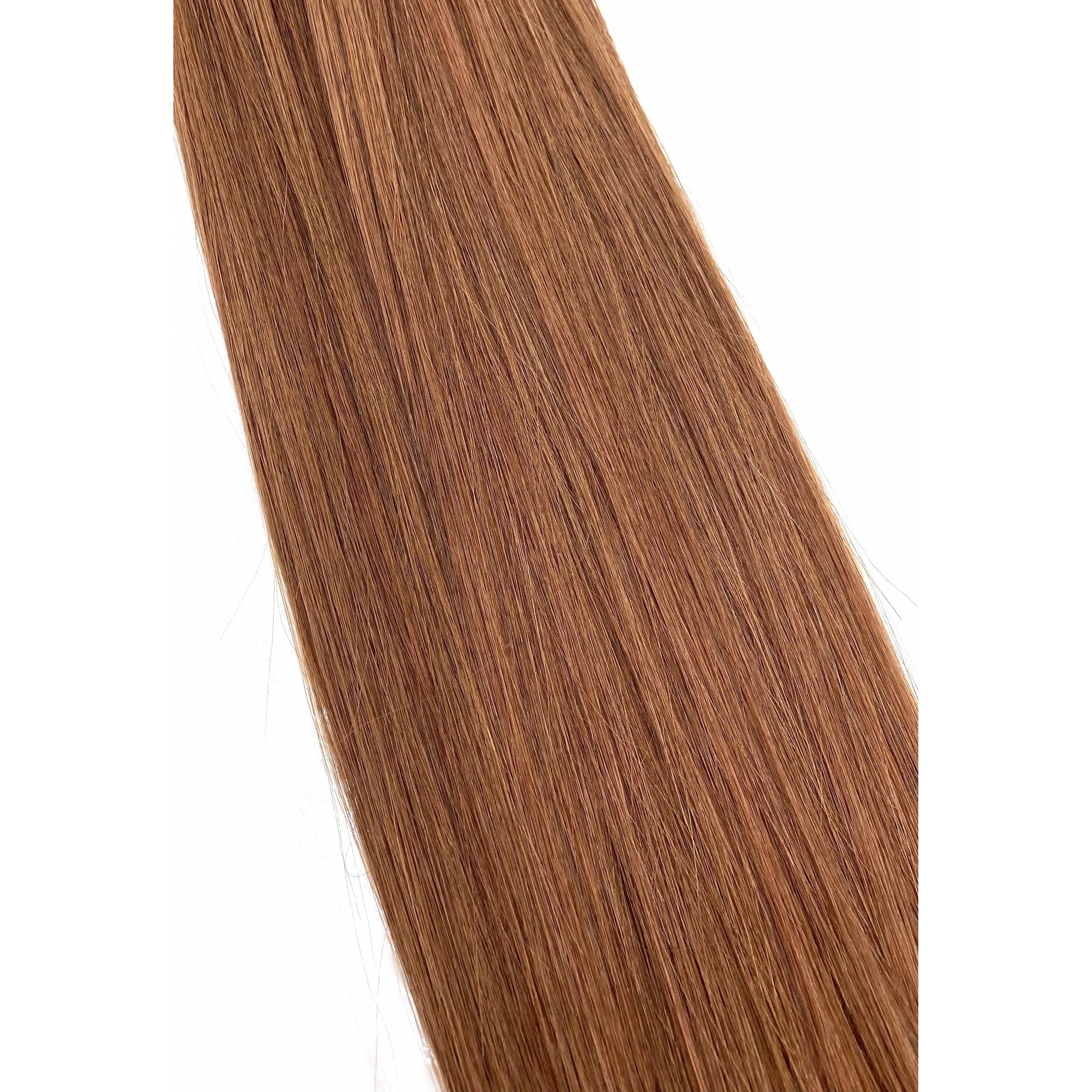 VIP U-Tip System / Straight 18"
