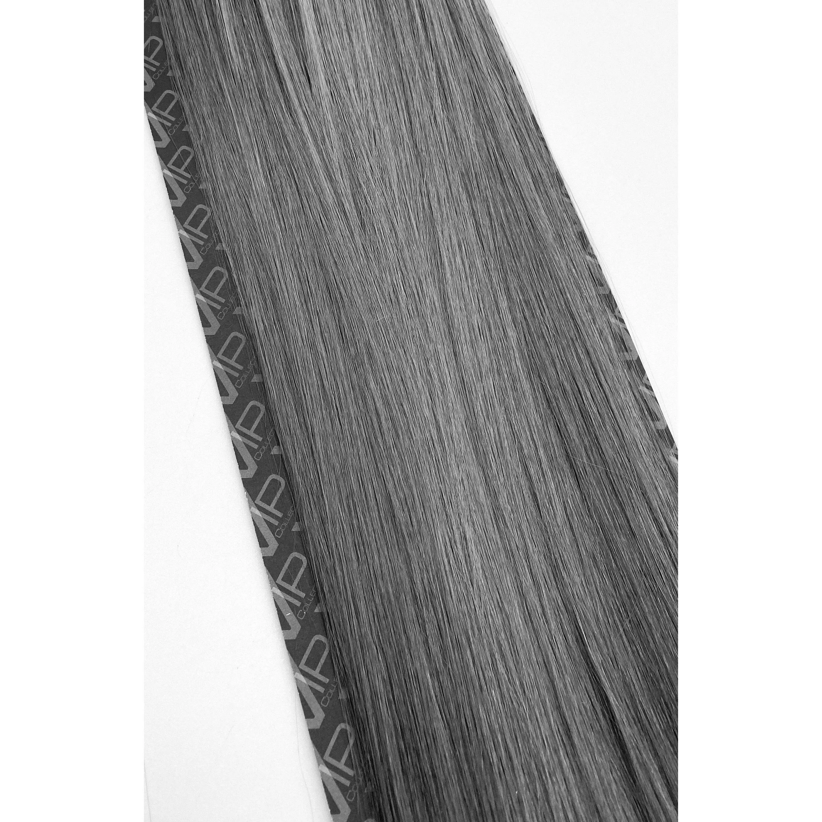 VIP U-Tip System / Straight 18"
