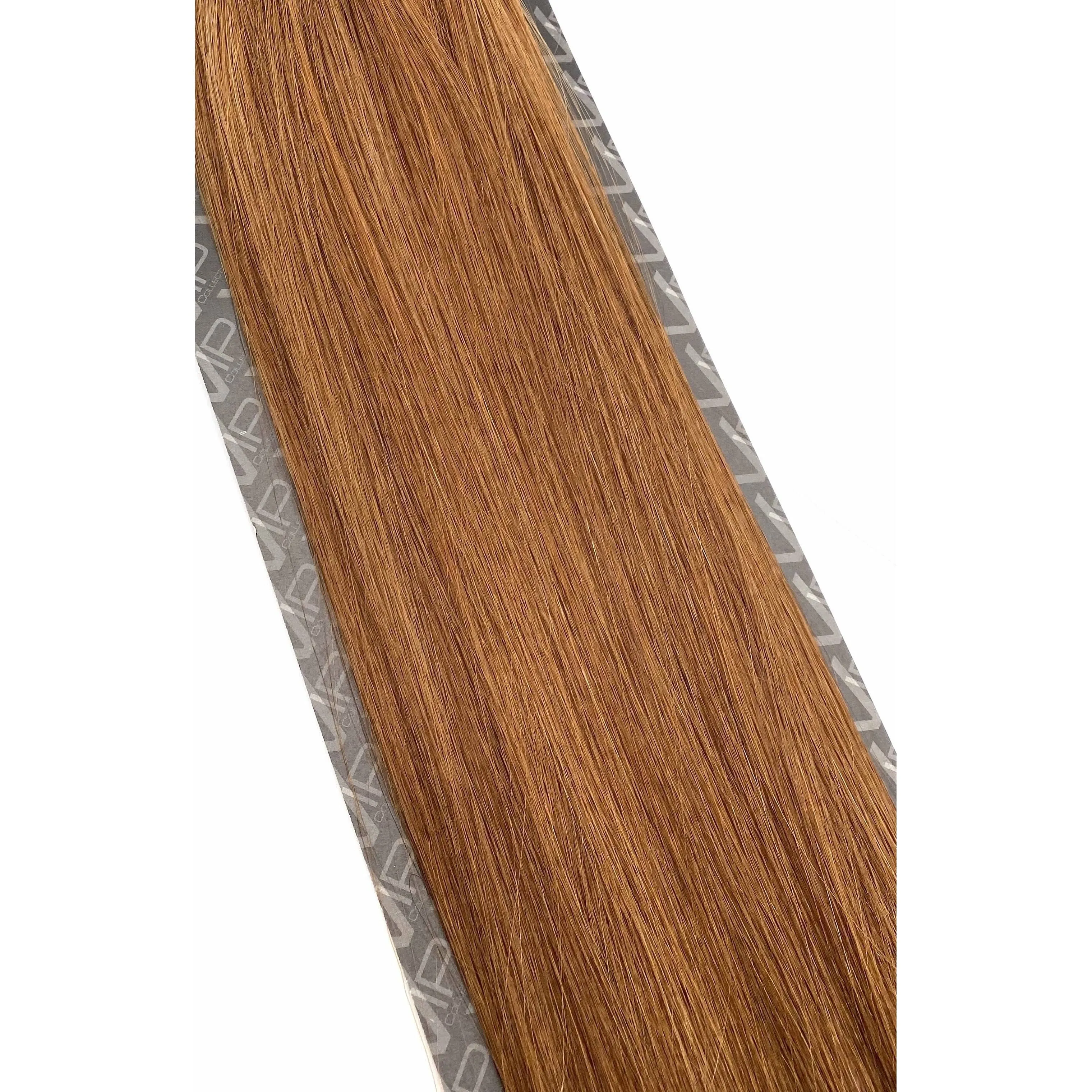 VIP U-Tip System / Straight 18"