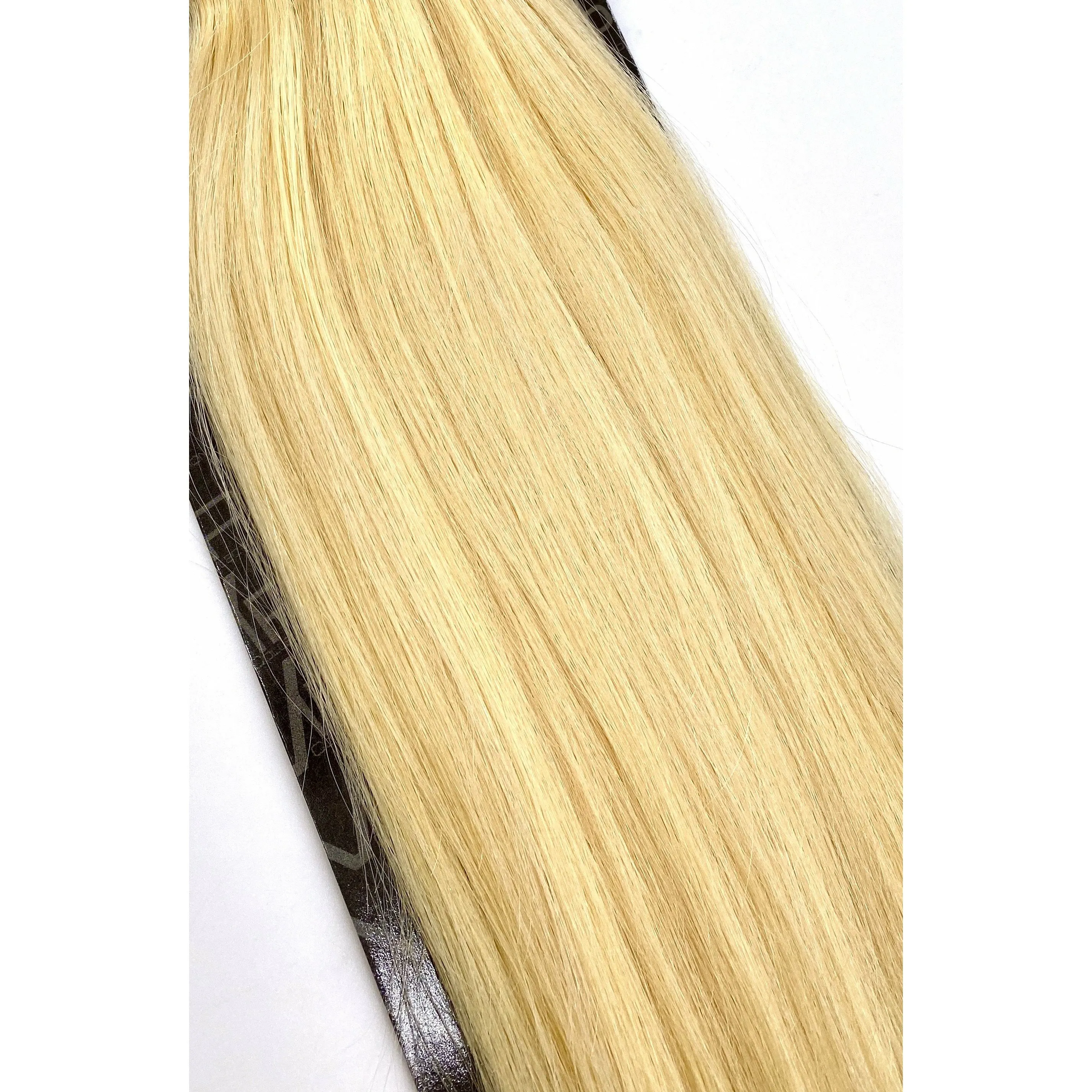 VIP U-Tip System / Straight 18"