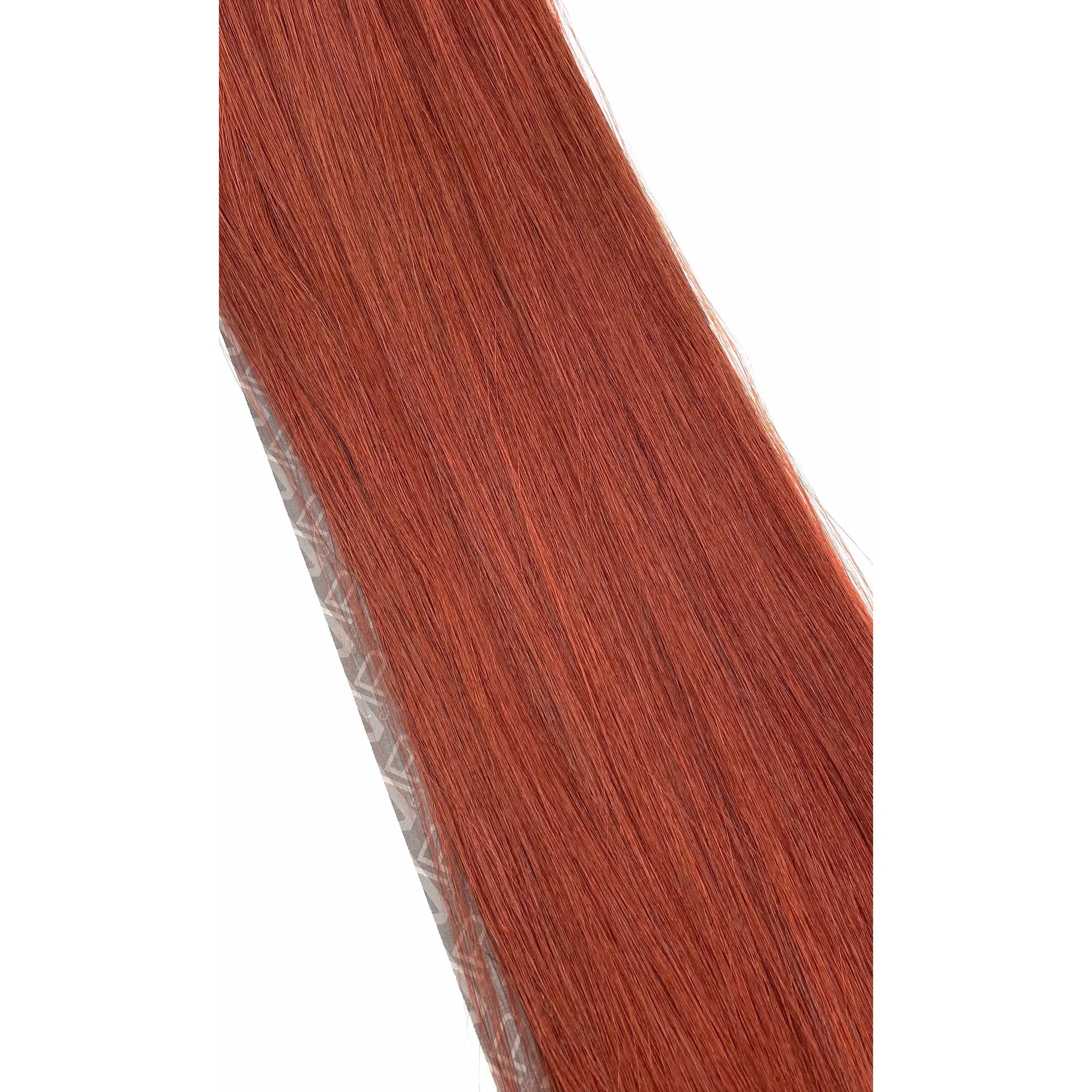 VIP U-Tip System / Straight 18"