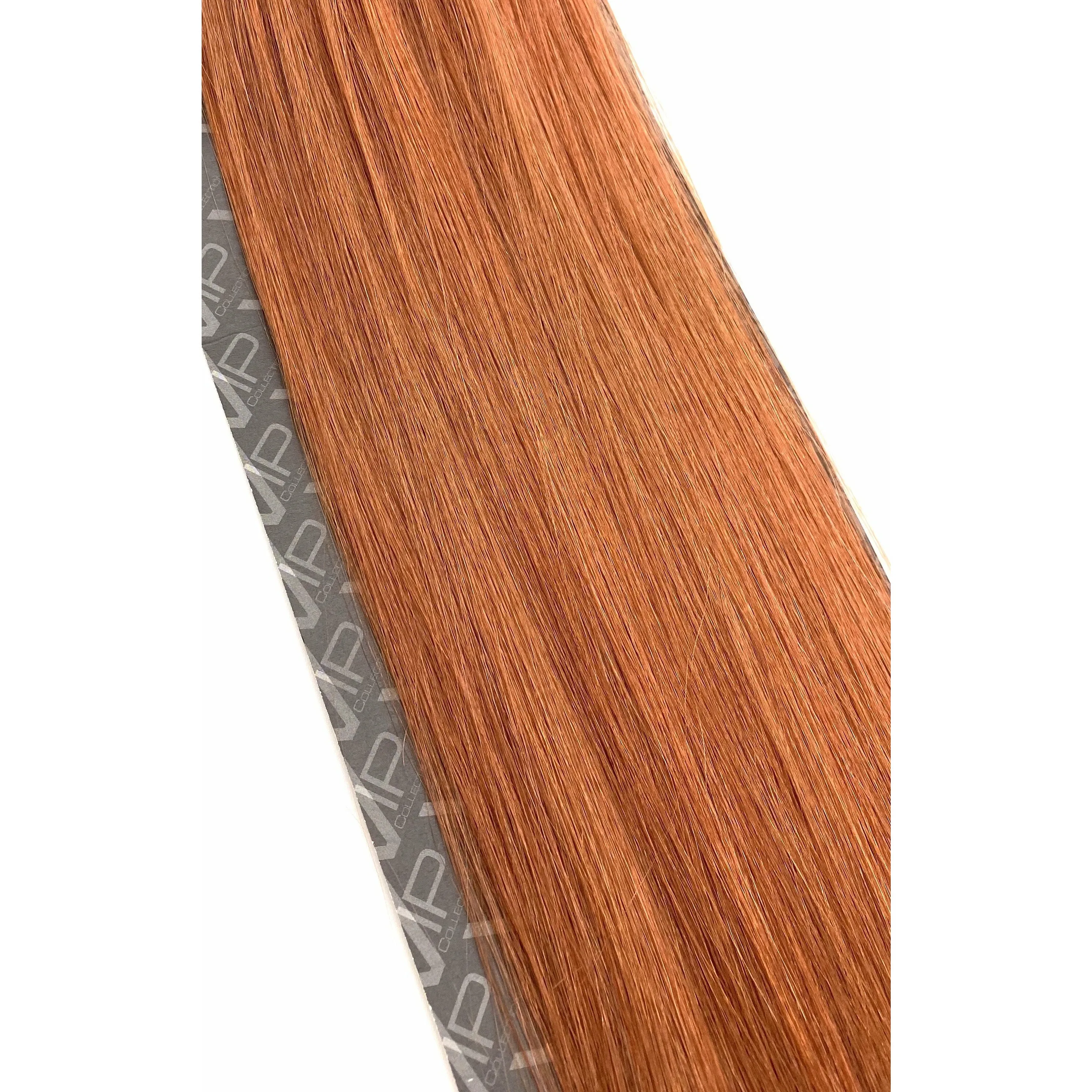 VIP U-Tip System / Straight 18"