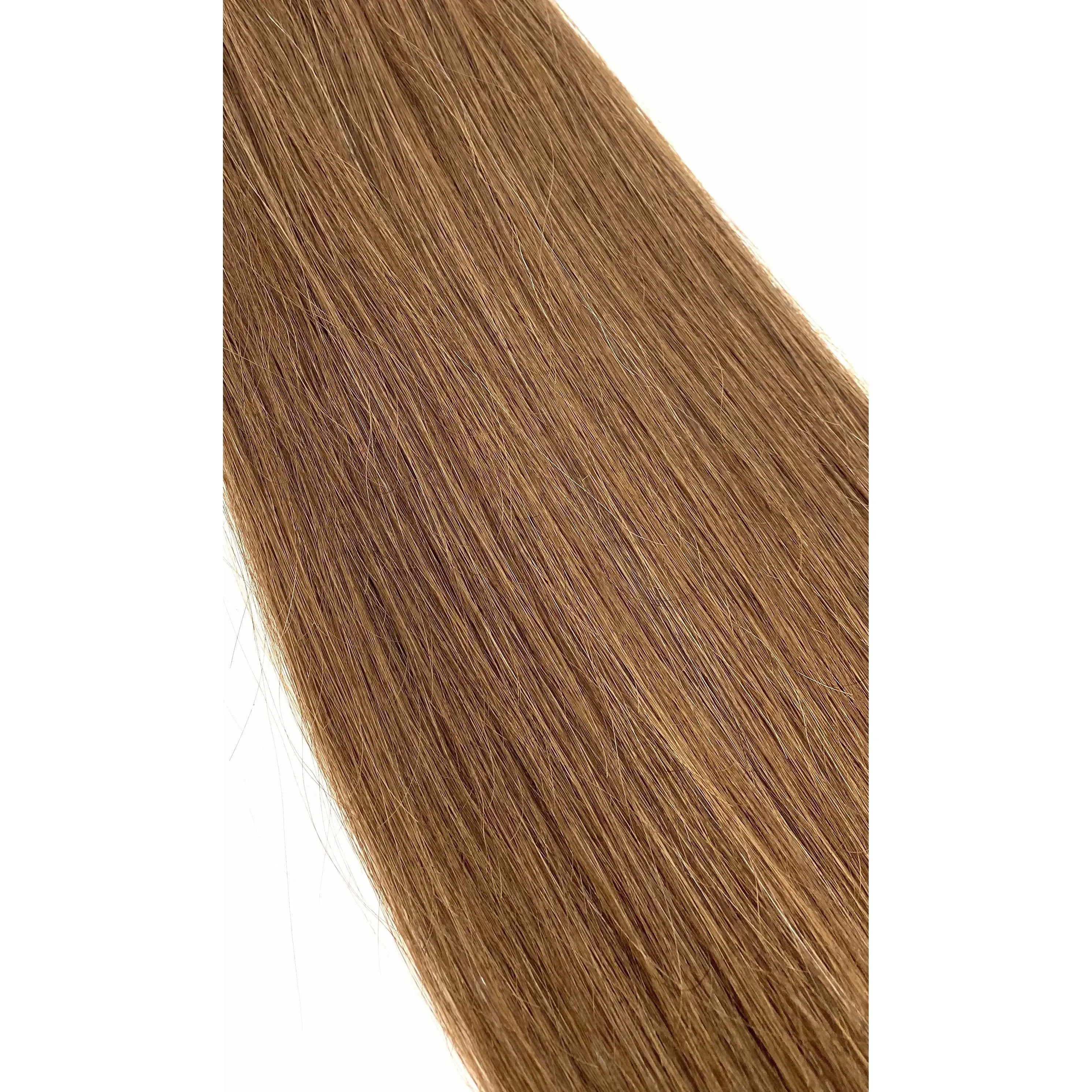 VIP U-Tip System / Straight 18"