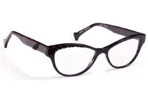 Volte Face Eyeglasses Arena