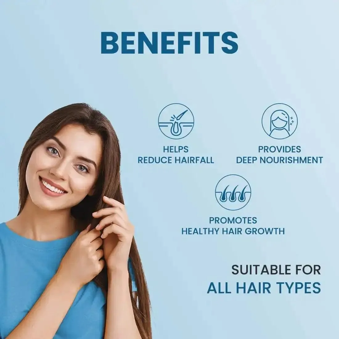 Wholesale | B2B | Bulk Order - Nature Sure Jonk Shampoo Hair Cleanser 30 Units (300ml Each)