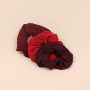 Wine and Dine Scrunchie Pack