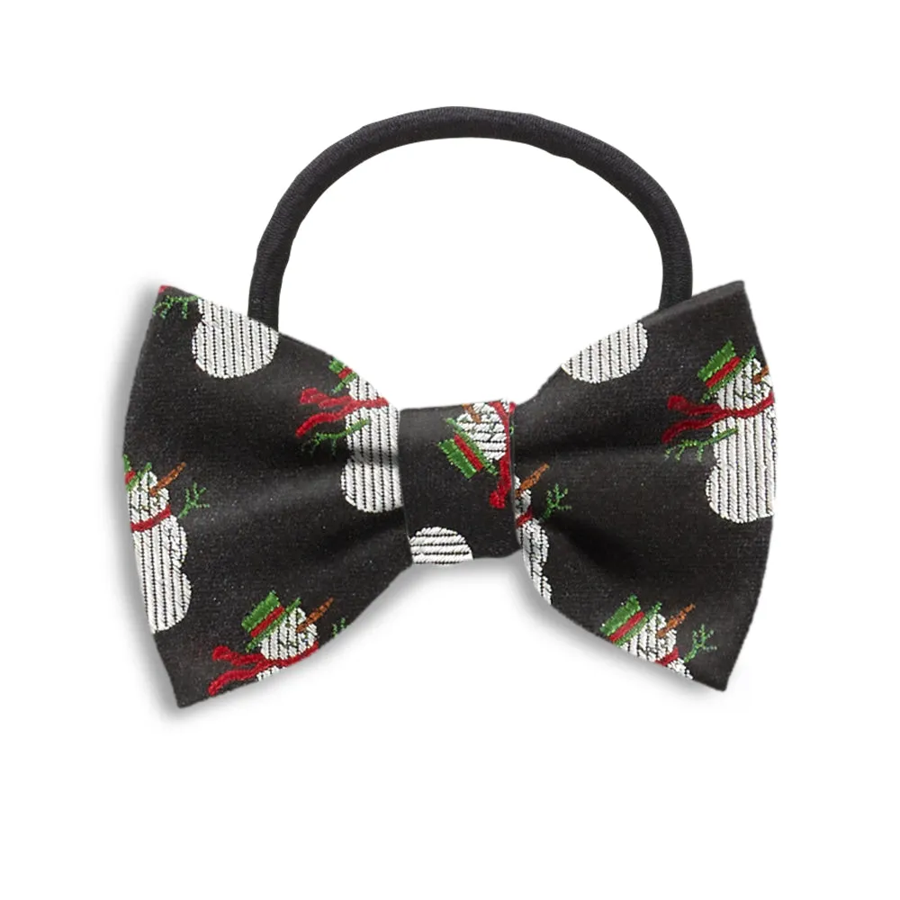 Wintermann - Hair Bows