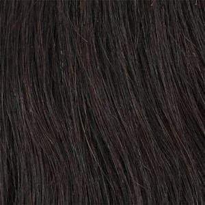 Zury Sis Only Brazilian Virgin Remy Human Hair ONLY BRZ MULTI KINKY STRAIGHT 10-18 Inch (1 Pack Enough)