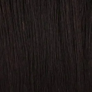 Zury Sis Only Brazilian Virgin Remy Human Hair ONLY BRZ MULTI S-BODY 10-18 Inch (1 Pack Enough)