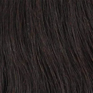 Zury Sis Only Brazilian Virgin Remy Human Hair ONLY BRZ MULTI S-BODY 10-18 Inch (1 Pack Enough)