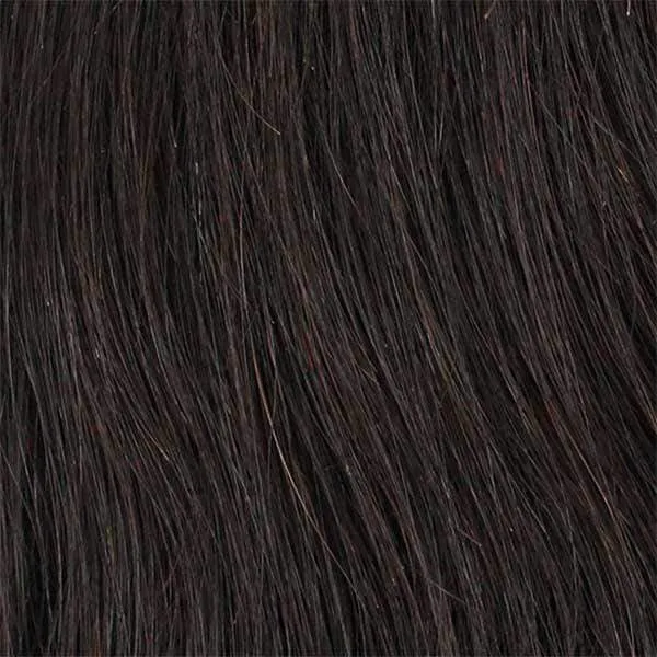 Zury Sis Only Brazilian Virgin Remy Human Hair ONLY BRZ MULTI S-BODY 10-18 Inch (1 Pack Enough)